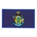 Maine – ES1900219