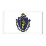 Massachusetts – ES1900223