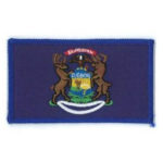 Michigan – ES1900225