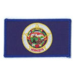 Minnesota – ES1900558