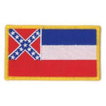 Mississippi – ES1900548
