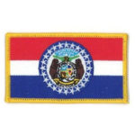 Missouri – ES1903291
