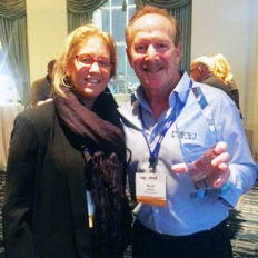 Penn Emblem Company’s PennFlex™ Emblem Announced as a Winner in NAUMD Innovation Awards blog - Penn Emblem Company’s PennFlex™ Emblem Announced as a Winner in NAUMD Innovation Awards