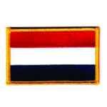 Netherlands – ES1903327