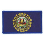 New Hampshire-ES1900549