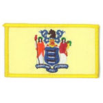 New Jersey – ES1900735