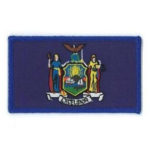 New York – ES1900560