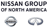 Nissan Group Nissan Group