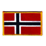 Norway – ES1918268
