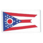 Ohio – ES1900555