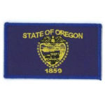 Oregon – ES1900704