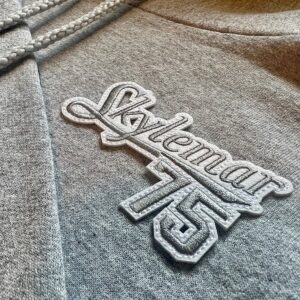 PennBroidery<sup>®</sup> Appliqué