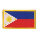 Philippines – ES1903304