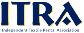 Penn Emblem Suppliers Penn Emblem Suppliers