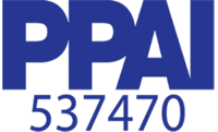 Penn Emblem Suppliers Penn Emblem Suppliers