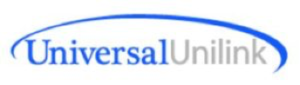 Penn Emblem Suppliers Penn Emblem Suppliers