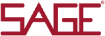 Penn Emblem Suppliers Penn Emblem Suppliers
