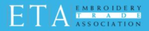 Penn Emblem Suppliers Penn Emblem Suppliers