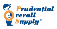 Prudential Overall Supply Prudential Overall Supply