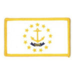 Rhode Island – ES1900714