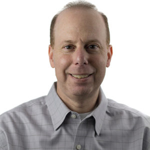 Robert Cholodofsky