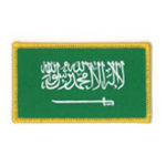 SaudiArabia-ES1900214