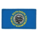 South Dakota – ES1900737