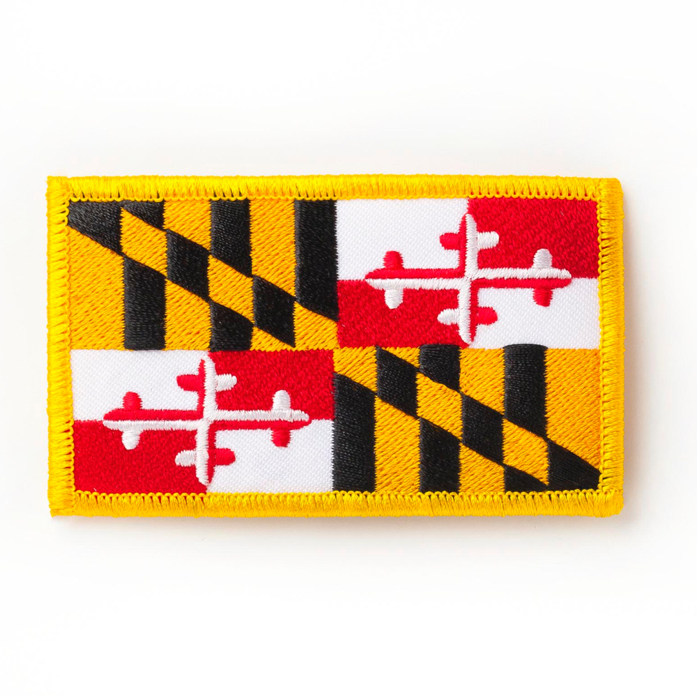 Maryland – ES1900221