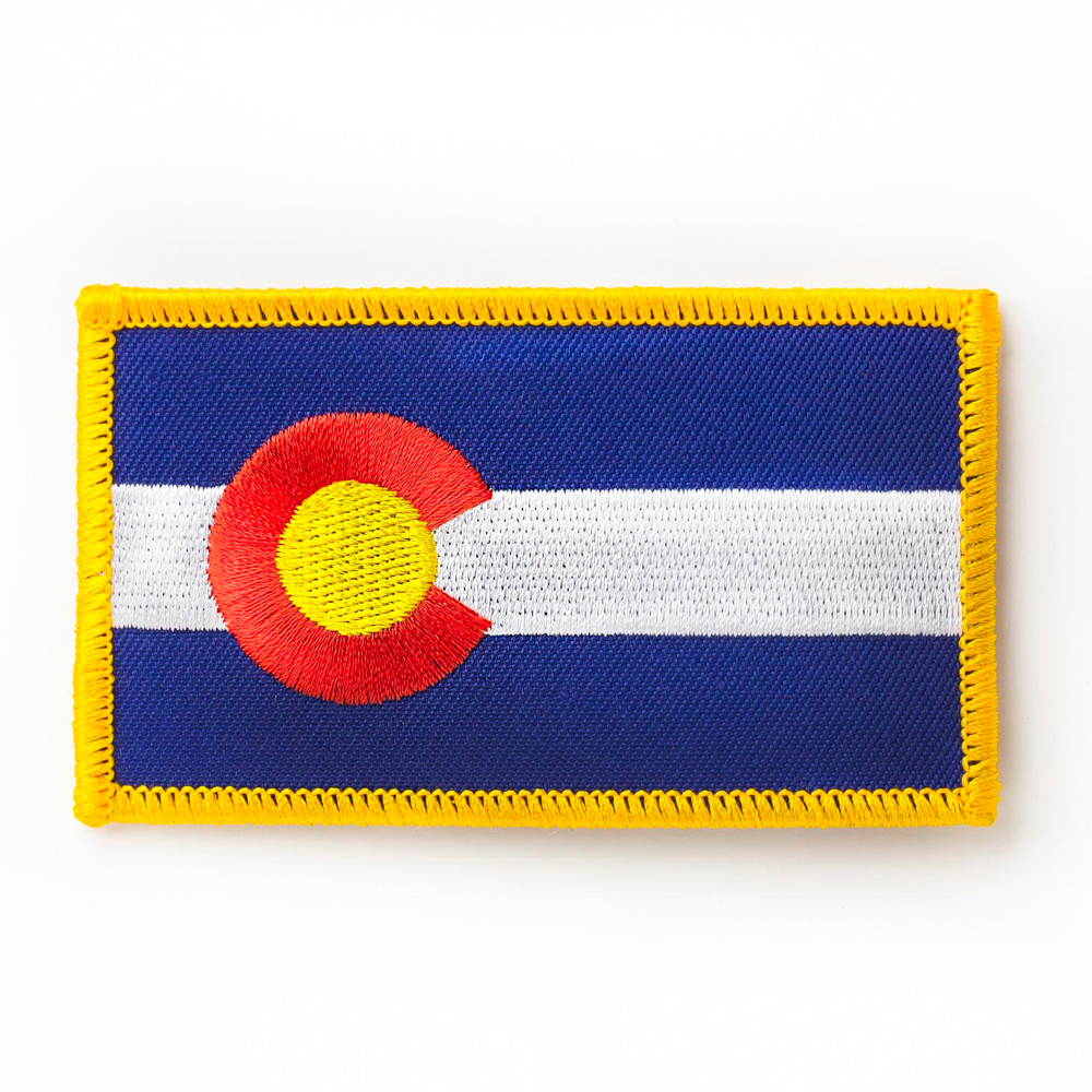 Colorado- ES1900080