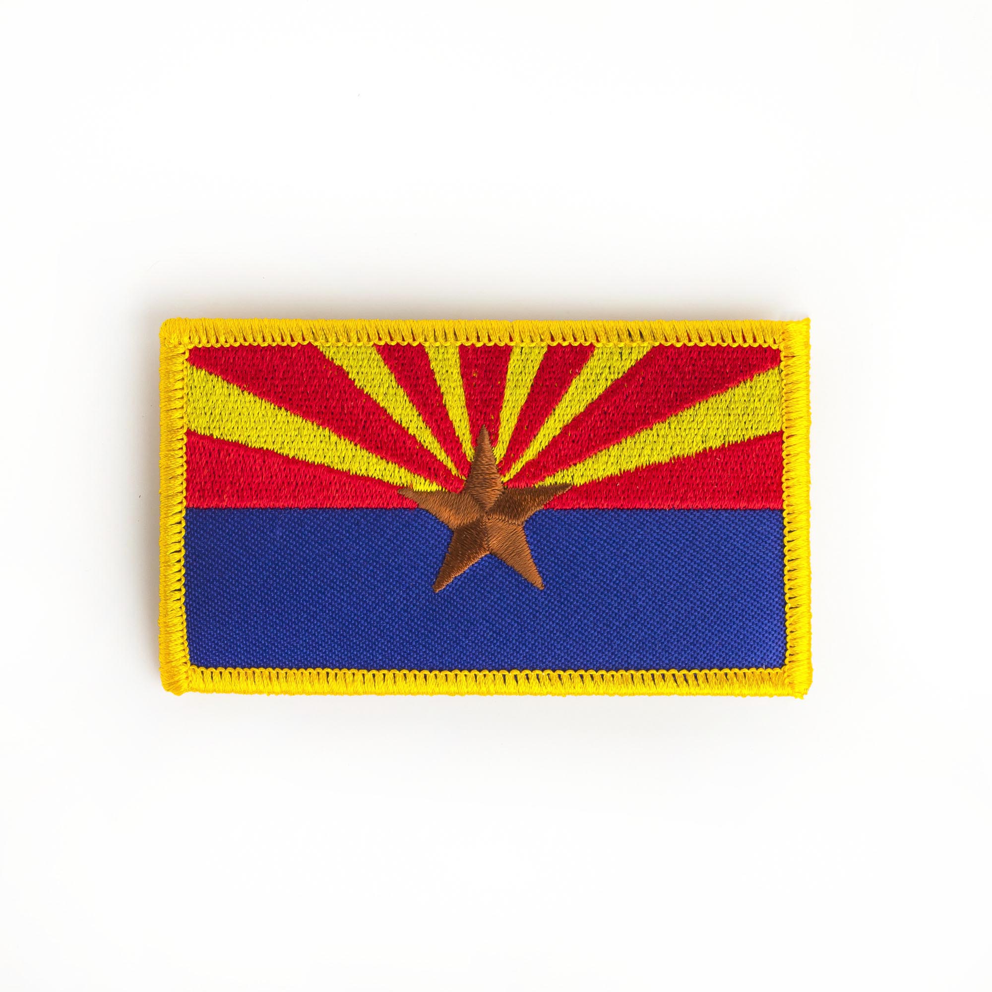 Arizona – ES1900066