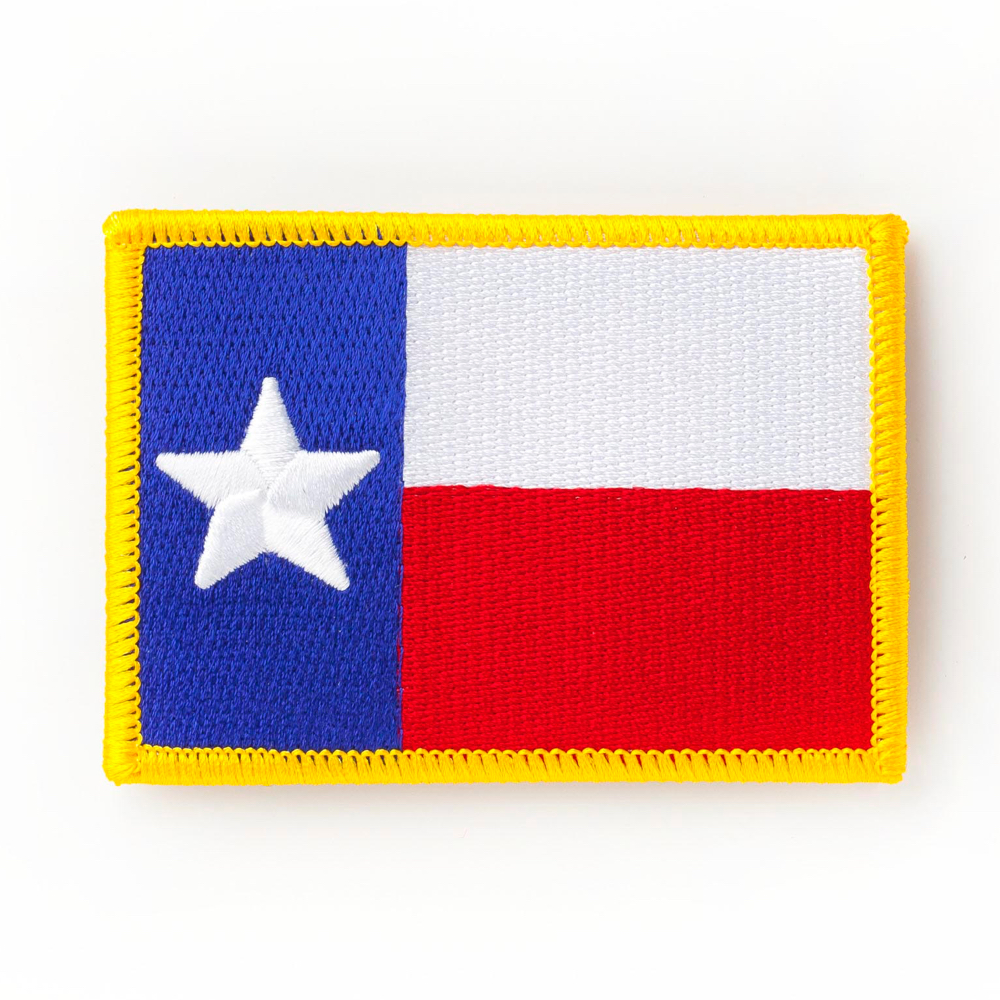 Texas – ES1713324