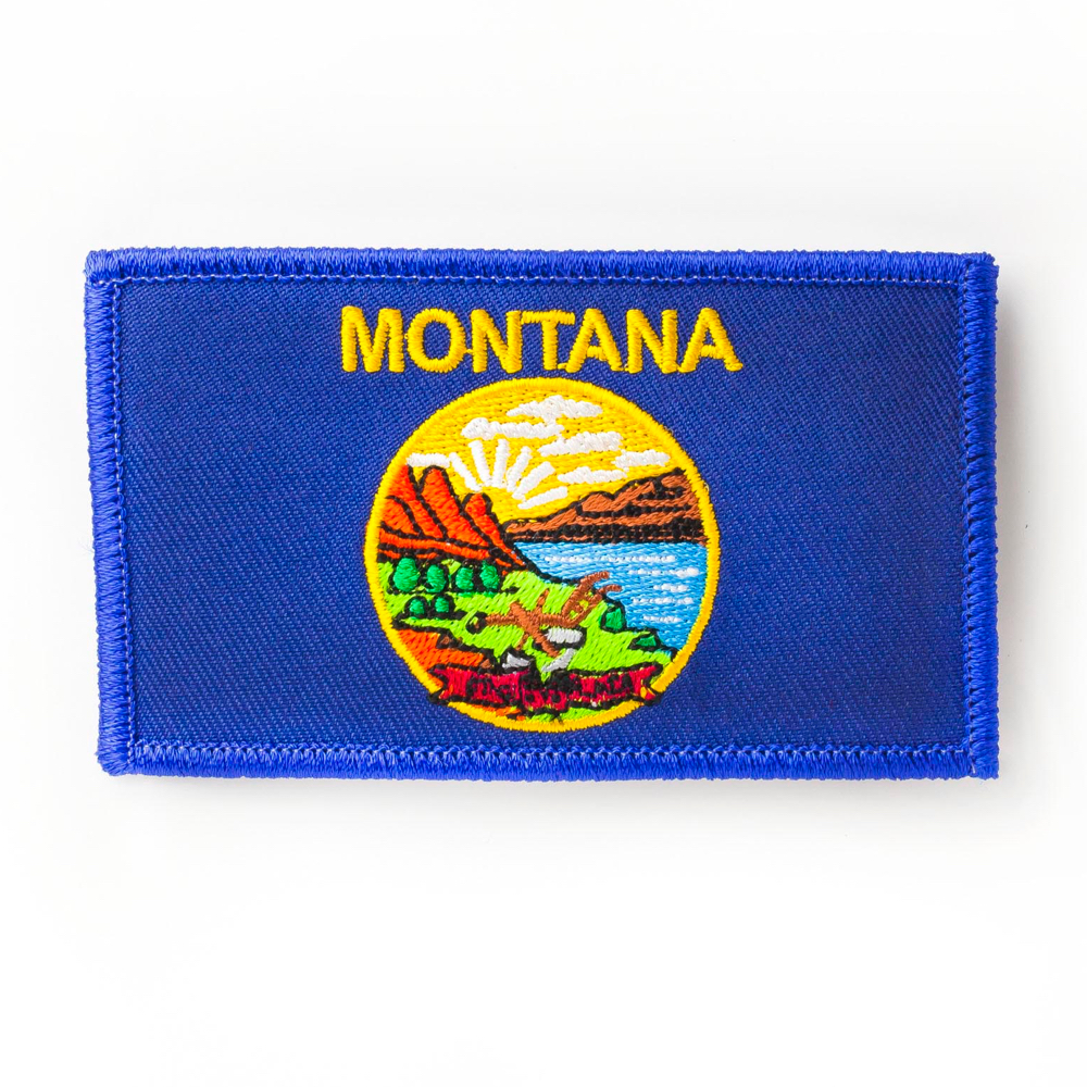 Montana – ES1900550
