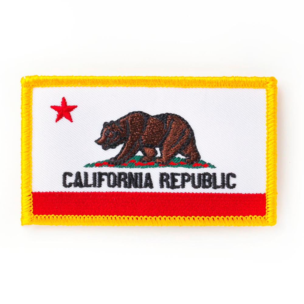 California – ES1900069