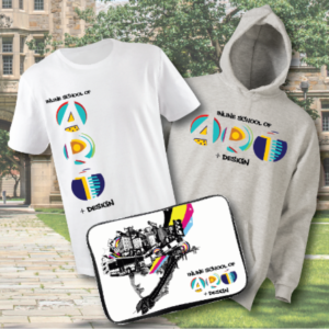 5 Ways to Support Schools with Sublimation blog - 5 Ways to Support Schools with Sublimation