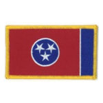 Tennessee – ES1900716