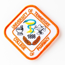 Sports/Collegiate