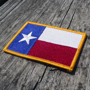 Penn Emblem and ImprintsUSA Supporting Hurricane Harvey Relief Fund blog - Penn Emblem and ImprintsUSA Supporting Hurricane Harvey Relief Fund