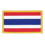 Thailand – ES1903311