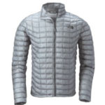 Decorate The North Face® Outerwear Now Available from SanMar blog - Decorate The North Face® Outerwear Now Available from SanMar