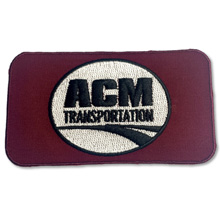 Transportation