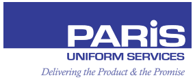 Paris Uniform Paris Uniform