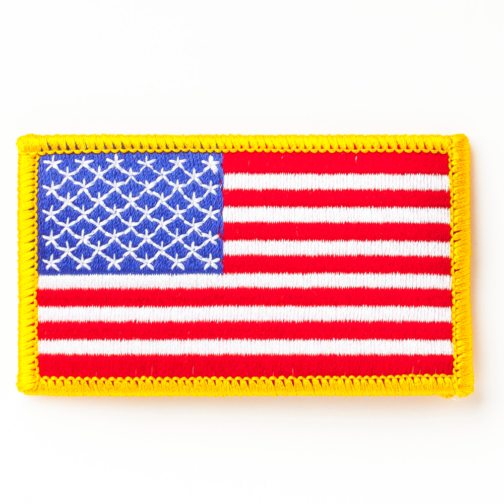 US_Flag-002
