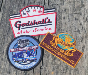 3 Ways Embellished Uniforms Can Create Brand Awareness blog - 3 Ways Embellished Uniforms Can Create Brand Awareness