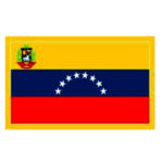 Venezuela – ES2275212