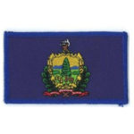 Vermont – ES1900723