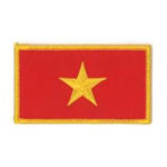 Vietnam – ES1903308