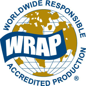 Certifications Certifications