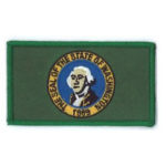 Washington – ES1900734