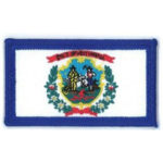 West Virginia – ES1900729