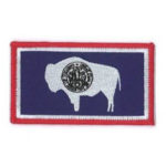 Wyoming – ES1900731